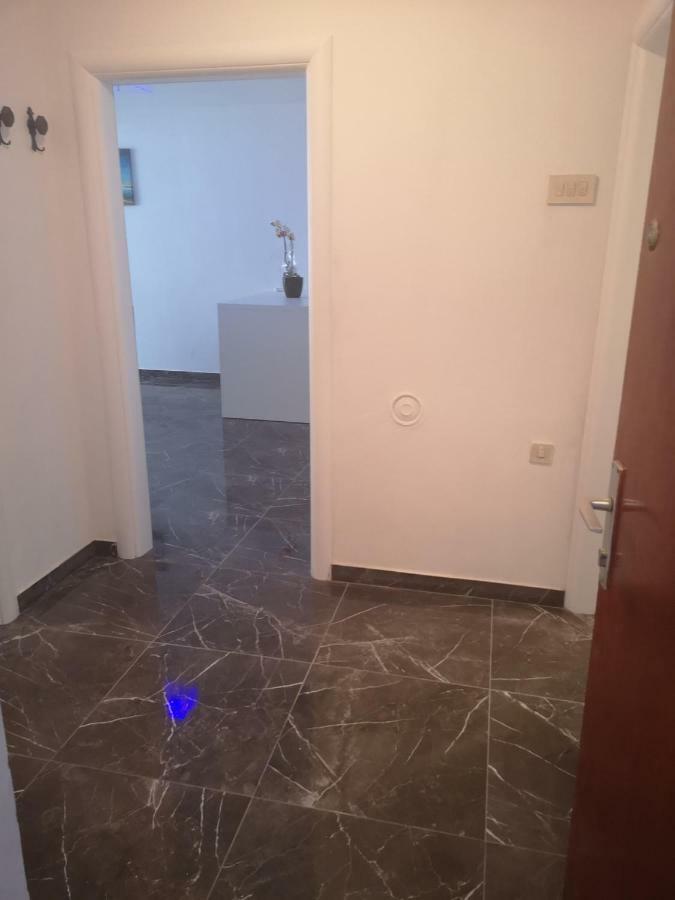 Apartment Sunny Paradise, Center Of Split Exteriör bild